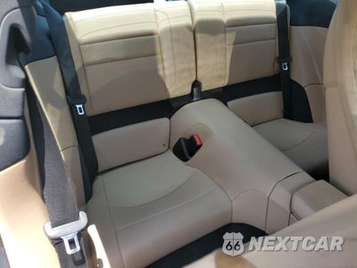 Zdjęcie 10 z 14 samochodu: 2022 PORSCHE 911 CARRERA VIN:WP0AA2A90NS206232 - miniatura