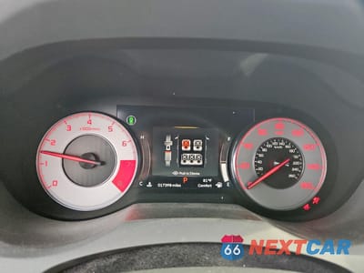 Zdjęcie 9 z 16 samochodu: 2023 ACURA RDX A-SPEC VIN:5J8TC1H67PL001823 - miniatura