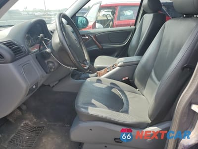 Zdjęcie 7 z 12 samochodu: 1999 MERCEDES-BENZ ML 430 VIN:4JGAB72E0XA083851 - miniatura
