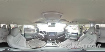 Zdjęcie 14 z 14 samochodu: 2022 NISSAN FRONTIER S VIN:1N6ED1EK8NN677279 - miniatura