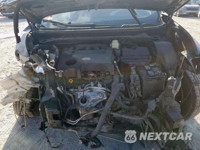 Zdjęcie 12 z 14 samochodu: 2012 NISSAN MURANO S VIN:JN8AZ1MU7CW118226 - miniatura