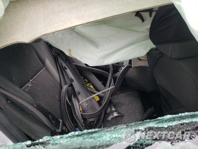 Zdjęcie 10 z 12 samochodu: 2014 FORD FOCUS SE VIN:1FADP3F2XEL176086 - miniatura