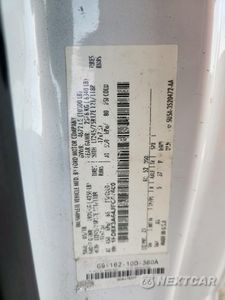 Zdjęcie 12 z 12 samochodu: 2018 FORD F350 SUPER DUTY VIN:1FD8X3A64JEC67600 - miniatura