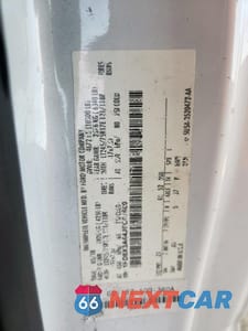 Zdjęcie 12 z 12 samochodu: 2018 FORD F350 SUPER DUTY VIN:1FD8X3A64JEC67600 - miniatura