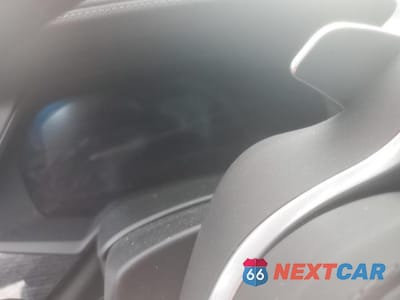 Zdjęcie 9 z 12 samochodu: 2022 BMW X7 XDRIVE40I VIN:5UXCW2C04N9J99509 - miniatura