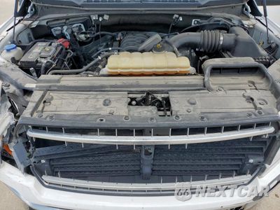 Zdjęcie 12 z 13 samochodu: 2020 FORD F150 SUPER CAB VIN:1FTFX1E55LKD75598 - miniatura