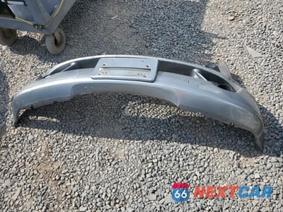 Zdjęcie 12 z 13 samochodu: 2004 BMW 330 CI VIN:WBABW53454PJ95171 - miniatura