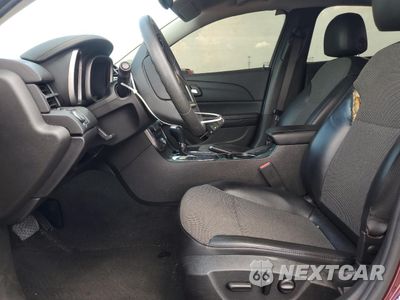 Zdjęcie 7 z 14 samochodu: 2016 CHEVROLET MALIBU LIMITED LT VIN:1G11C5SA4GF114534 - miniatura
