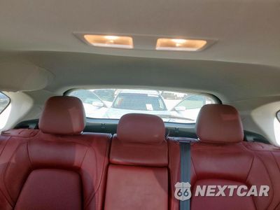 Zdjęcie 10 z 16 samochodu: 2021 MAZDA CX-5 TOURING VIN:JM3KFBCMXM0458241 - miniatura