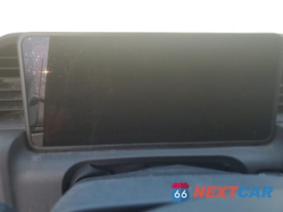 Zdjęcie 9 z 13 samochodu: 2022 RIVIAN EDV 700 VIN:7FCEHDB76NN003330 - miniatura