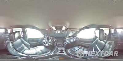 Zdjęcie 16 z 16 samochodu: 2019 JEEP GRAND CHEROKEE LIMITED VIN:1C4RJEBG4KC751423 - miniatura