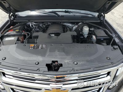 Zdjęcie 12 z 16 samochodu: 2016 CHEVROLET TAHOE K1500 LTZ VIN:1GNSKCKC4GR390951 - miniatura