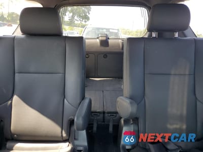 Zdjęcie 10 z 14 samochodu: 2021 LEXUS GX 460 PREMIUM VIN:JTJAM7BX0M5268323 - miniatura