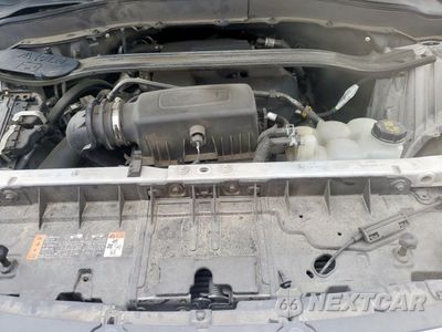 Zdjęcie 12 z 14 samochodu: 2020 FORD EXPLORER LIMITED VIN:1FMSK7FH0LGB75798 - miniatura
