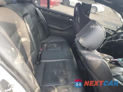 Zdjęcie 10 z 15 samochodu: 2002 BMW 330 I VIN:WBAEV53482KM16403 - miniatura