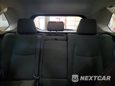 Zdjęcie 10 z 16 samochodu: 2022 TOYOTA RAV4 LE VIN:2T3F1RFV5NC307148 - miniatura