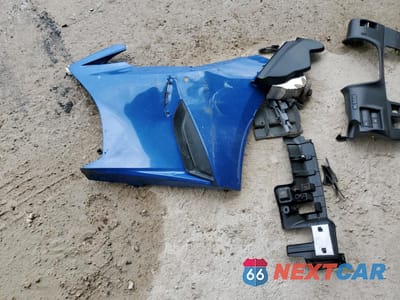 Zdjęcie 12 z 15 samochodu: 2023 LEXUS IS 300 VIN:JTHDA1D27P5124083 - miniatura