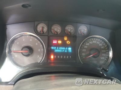 Zdjęcie 9 z 14 samochodu: 2010 FORD F150 SUPERCREW VIN:1FTFW1EV8AFC75343 - miniatura