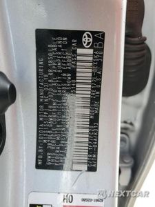 Zdjęcie 12 z 12 samochodu: 2018 TOYOTA COROLLA L VIN:5YFBURHE7JP825140 - miniatura