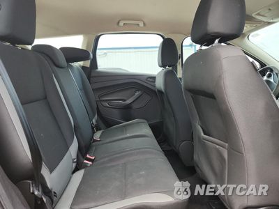 Zdjęcie 11 z 15 samochodu: 2016 FORD ESCAPE S VIN:1FMCU0F72GUA60835 - miniatura