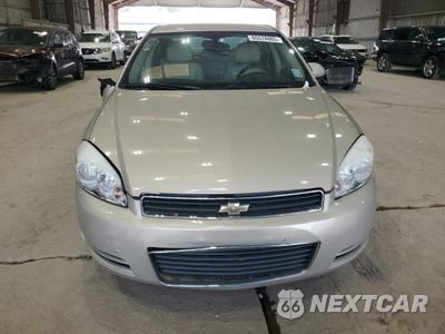 Zdjęcie 9 z 24 samochodu: 2009 CHEVROLET IMPALA 1LT VIN:2G1WT57KX91118928 - miniatura