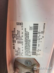 Zdjęcie 12 z 12 samochodu: 2014 FORD TRANSIT CONNECT XL VIN:NM0LS7E70E1171206 - miniatura