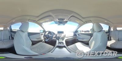 Zdjęcie 15 z 16 samochodu: 2022 ACURA RDX TECHNOLOGY VIN:5J8TC1H58NL001804 - miniatura