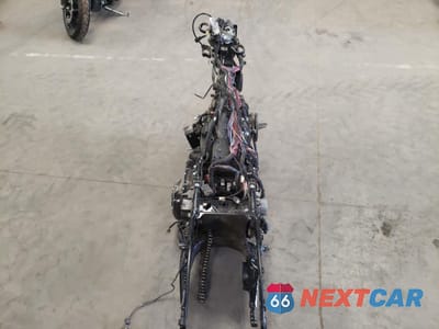Zdjęcie 6 z 8 samochodu: 2019 HARLEY-DAVIDSON FLTRXS VIN:1HD1KTP31KB680450 - miniatura