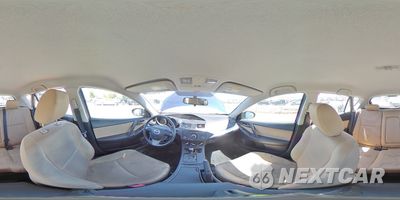 Zdjęcie 14 z 14 samochodu: 2012 MAZDA 3 I VIN:JM1BL1L77C1593059 - miniatura