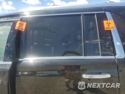 Zdjęcie 10 z 13 samochodu: 2017 CADILLAC ESCALADE ESV LUXURY VIN:1GYS4HKJ1HR187154 - miniatura