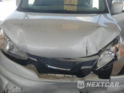 Zdjęcie 11 z 12 samochodu: 2013 NISSAN NV200 2.5S VIN:3N6CM0KN1DK694378 - miniatura