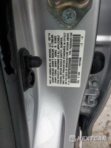 Zdjęcie 12 z 14 samochodu: 2014 HONDA CIVIC EXL VIN:19XFB2F92EE034509 - miniatura