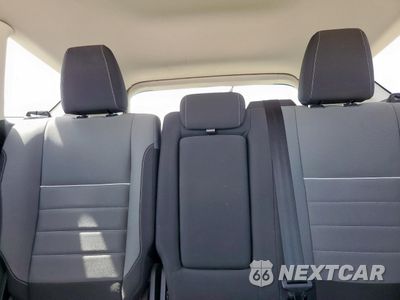 Zdjęcie 10 z 13 samochodu: 2013 FORD ESCAPE SE VIN:1FMCU0G90DUA54771 - miniatura
