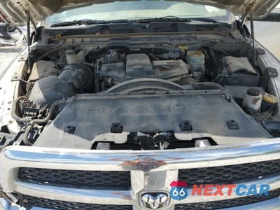 Zdjęcie 11 z 14 samochodu: 2013 RAM 3500 ST VIN:3C63RRGL0DG597294 - miniatura