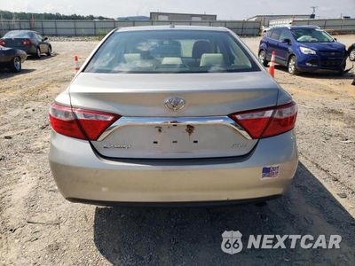 Zdjęcie 6 z 12 samochodu: 2015 TOYOTA CAMRY LE VIN:4T4BF1FK2FR493849 - miniatura