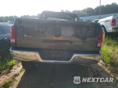 Zdjęcie 6 z 12 samochodu: 2016 RAM 1500 SLT VIN:1C6RR6LG4GS404627 - miniatura