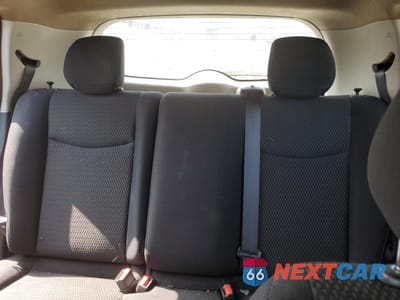 Zdjęcie 10 z 14 samochodu: 2016 NISSAN LEAF S VIN:1N4AZ0CP0GC305287 - miniatura