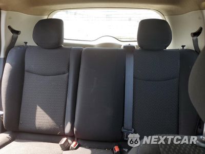 Zdjęcie 10 z 14 samochodu: 2016 NISSAN LEAF S VIN:1N4AZ0CP0GC305287 - miniatura
