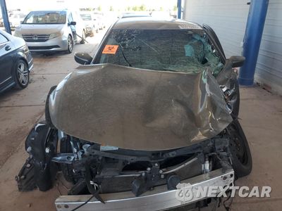 Piąte zdjęcie samochodu w środku: 2015 NISSAN ALTIMA 2.5 VIN:1N4AL3AP4FC267146 - miniatura