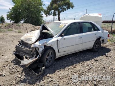 2004 TOYOTA AVALON XL 4T1BF28B14U380999 - główne zdjęcie licytacji z USA - miniatura