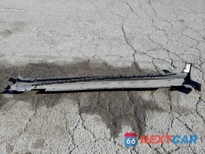 Zdjęcie 12 z 13 samochodu: 2015 MERCEDES-BENZ CLS 63 AMG S-MODEL VIN:WDDLJ7GB5FA135199 - miniatura