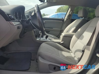 Zdjęcie 7 z 12 samochodu: 2009 SATURN AURA XE VIN:1G8ZS57BX9F174653 - miniatura