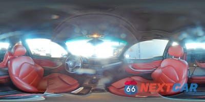 Zdjęcie 15 z 15 samochodu: 2002 BMW M3 VIN:WBSBL934X2JR14846 - miniatura