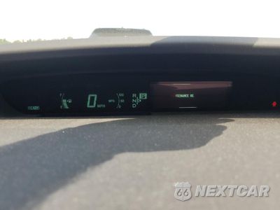 Zdjęcie 9 z 13 samochodu: 2015 TOYOTA PRIUS VIN:JTDKN3DU2F1896099 - miniatura