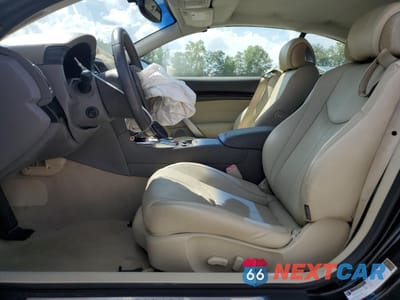 Zdjęcie 7 z 14 samochodu: 2015 INFINITI Q60 BASE VIN:JN1CV6FEXFM810129 - miniatura