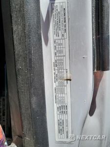 Zdjęcie 10 z 10 samochodu: 2023 PETERBILT 579 VIN:1XPBDP9XXPD779186 - miniatura