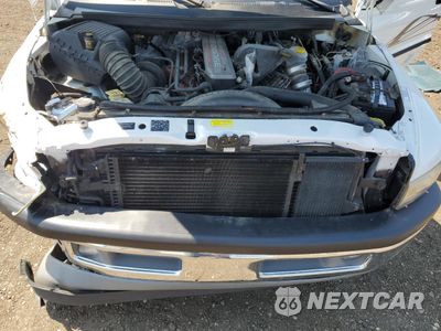 Zdjęcie 11 z 14 samochodu: 1998 DODGE RAM 3500 VIN:1B7MC33D9WJ147946 - miniatura