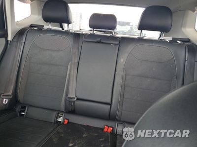Zdjęcie 10 z 13 samochodu: 2022 VOLKSWAGEN TAOS SE IQ DRIVE VIN:3VVPX7B26NM086017 - miniatura
