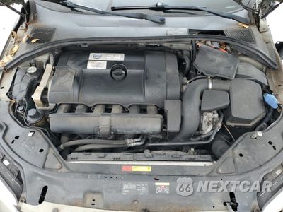 Zdjęcie 11 z 14 samochodu: 2009 VOLVO S80 3.2 VIN:YV1AS982391096846 - miniatura