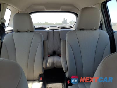 Zdjęcie 10 z 13 samochodu: 2013 MAZDA 5 VIN:JM1CW2BL7D0150305 - miniatura